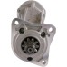 Starter for Caterpillar Lift Truck T100D T125D T150D T30B,T35B, T40B,T45B Starter for Caterpillar Lift Truck T100D T125D T150D T30B,T35B, T40B,T45B
