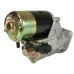 Starter for Komatsu Wheel Loader WA120, WA180, WA250, WA253 410-52147 Starter for Komatsu Wheel Loader WA120, WA180, WA250, WA253 410-52147