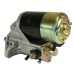 Starter for Komatsu Wheel Loader WA120, WA180, WA250, WA253 410-52147 Starter for Komatsu Wheel Loader WA120, WA180, WA250, WA253 410-52147