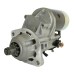 Starter for Komatsu Wheel Loader WA120, WA180, WA250, WA253 410-52147 Starter for Komatsu Wheel Loader WA120, WA180, WA250, WA253 410-52147