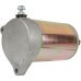 Starter for Suzuki ATV Starter 250, LT300E Quadrunner 1985-1989 SA-105 SMU0068 Starter for Suzuki ATV Starter 250, LT300E Quadrunner 1985-1989 SA-105 SMU0068