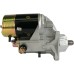 Starter for Bobcat Skid Steer Loader 853, 853H, 853Hc, Clark 853/853H 410-52150 Starter for Bobcat Skid Steer Loader 853, 853H, 853Hc, Clark 853/853H 410-52150