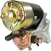 Starter for Bobcat Skid Steer Loader 853, 853H, 853Hc, Clark 853/853H 410-52150 Starter for Bobcat Skid Steer Loader 853, 853H, 853Hc, Clark 853/853H 410-52150