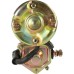 Starter for Bobcat Skid Steer Loader 853, 853H, 853Hc, Clark 853/853H 410-52150 Starter for Bobcat Skid Steer Loader 853, 853H, 853Hc, Clark 853/853H 410-52150