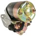 Starter for Bobcat Skid Steer Loader 853, 853H, 853Hc, Clark 853/853H 410-52150 Starter for Bobcat Skid Steer Loader 853, 853H, 853Hc, Clark 853/853H 410-52150