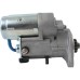 Starter for Cub Cadet, John Deere, Yanmar Tractor 410-52151 Starter for Cub Cadet, John Deere, Yanmar Tractor 410-52151