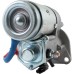 Starter for Cub Cadet, John Deere, Yanmar Tractor 410-52151 Starter for Cub Cadet, John Deere, Yanmar Tractor 410-52151