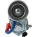 Starter for Cub Cadet, John Deere, Yanmar Tractor 410-52151 Starter for Cub Cadet, John Deere, Yanmar Tractor 410-52151