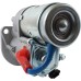 Starter for Cub Cadet, John Deere, Yanmar Tractor 410-52151 Starter for Cub Cadet, John Deere, Yanmar Tractor 410-52151