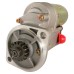 Starter for Cub Cadet, John Deere, Yanmar Tractor 410-52151 Starter for Cub Cadet, John Deere, Yanmar Tractor 410-52151