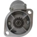 Starter for Cub Cadet, John Deere, Yanmar Tractor 410-52151 Starter for Cub Cadet, John Deere, Yanmar Tractor 410-52151