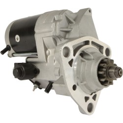 Starter for Kenworth C500, International Truck 8100-8600, 9100-9900 SND0560