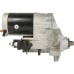 Starter for Kenworth C500, International Truck 8100-8600, 9100-9900 SND0560 Starter for Kenworth C500, International Truck 8100-8600, 9100-9900 SND0560