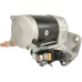 Starter for Kenworth C500, International Truck 8100-8600, 9100-9900 SND0560 Starter for Kenworth C500, International Truck 8100-8600, 9100-9900 SND0560