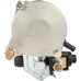 Starter for Kenworth C500, International Truck 8100-8600, 9100-9900 SND0560 Starter for Kenworth C500, International Truck 8100-8600, 9100-9900 SND0560
