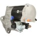 Starter for Kenworth C500, International Truck 8100-8600, 9100-9900 SND0560 Starter for Kenworth C500, International Truck 8100-8600, 9100-9900 SND0560