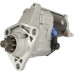 Starter for Kenworth C500, International Truck 8100-8600, 9100-9900 SND0560 Starter for Kenworth C500, International Truck 8100-8600, 9100-9900 SND0560