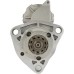 Starter for Kenworth C500, International Truck 8100-8600, 9100-9900 SND0560 Starter for Kenworth C500, International Truck 8100-8600, 9100-9900 SND0560
