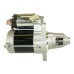 Starter for Toro Lawn Equipment Mitsubishi 228000-1870, ND228000-1870 SND0589 Starter for Toro Lawn Equipment Mitsubishi 228000-1870, ND228000-1870 SND0589