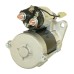 Starter for Toro Lawn Equipment Mitsubishi 228000-1870, ND228000-1870 SND0589 Starter for Toro Lawn Equipment Mitsubishi 228000-1870, ND228000-1870 SND0589