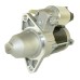 Starter for Toro Lawn Equipment Mitsubishi 228000-1870, ND228000-1870 SND0589 Starter for Toro Lawn Equipment Mitsubishi 228000-1870, ND228000-1870 SND0589