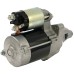 Briggs and Stratton Air Cooled Starter All 807383, 809054, 845640 410-52156 Briggs and Stratton Air Cooled Starter All 807383, 809054, 845640 410-52156
