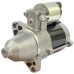 Briggs and Stratton Air Cooled Starter All 807383, 809054, 845640 410-52156 Briggs and Stratton Air Cooled Starter All 807383, 809054, 845640 410-52156