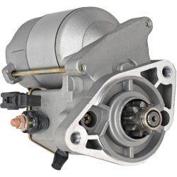 Starter Lexus IS300 3.0L 2001-2005 28100-46220