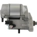 Starter Lexus IS300 3.0L 2001-2005 28100-46220 Starter Lexus IS300 3.0L 2001-2005 28100-46220
