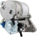 Starter Lexus IS300 3.0L 2001-2005 28100-46220 Starter Lexus IS300 3.0L 2001-2005 28100-46220