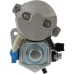 Starter Lexus IS300 3.0L 2001-2005 28100-46220 Starter Lexus IS300 3.0L 2001-2005 28100-46220