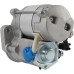 Starter Lexus IS300 3.0L 2001-2005 28100-46220 Starter Lexus IS300 3.0L 2001-2005 28100-46220
