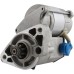 Starter Lexus IS300 3.0L 2001-2005 28100-46220 Starter Lexus IS300 3.0L 2001-2005 28100-46220