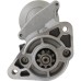 Starter Lexus IS300 3.0L 2001-2005 28100-46220 Starter Lexus IS300 3.0L 2001-2005 28100-46220
