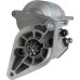 Starter for 1.6L Geo Prizm 1989-1993 SR3264X, 128000-8350, 128000-8360 Starter for 1.6L Geo Prizm 1989-1993 SR3264X, 128000-8350, 128000-8360