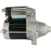 Starter for Briggs Daihatsu 28100-87803, 825095, 228000-4620 410-52159 Starter for Briggs Daihatsu 28100-87803, 825095, 228000-4620 410-52159