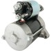 Starter for Briggs Daihatsu 28100-87803, 825095, 228000-4620 410-52159 Starter for Briggs Daihatsu 28100-87803, 825095, 228000-4620 410-52159