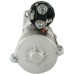Starter for Briggs Daihatsu 28100-87803, 825095, 228000-4620 410-52159 Starter for Briggs Daihatsu 28100-87803, 825095, 228000-4620 410-52159