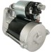 Starter for Briggs Daihatsu 28100-87803, 825095, 228000-4620 410-52159 Starter for Briggs Daihatsu 28100-87803, 825095, 228000-4620 410-52159