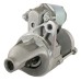 Starter for Briggs Daihatsu 28100-87803, 825095, 228000-4620 410-52159 Starter for Briggs Daihatsu 28100-87803, 825095, 228000-4620 410-52159
