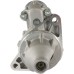 Starter for Briggs Daihatsu 28100-87803, 825095, 228000-4620 410-52159 Starter for Briggs Daihatsu 28100-87803, 825095, 228000-4620 410-52159