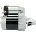 Starter for Honda IGX440 12.7HP Air Cooled Engines