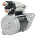 Starter for Honda IGX440 12.7HP Air Cooled Engines