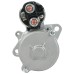 Starter for Honda IGX440 12.7HP Air Cooled Engines