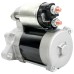 Starter for Honda IGX440 12.7HP Air Cooled Engines