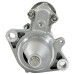Starter for Honda IGX440 12.7HP Air Cooled Engines