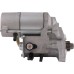 Starter for Toyota Tacoma & Tundra 4.0L 2005-2009 & 4Runner 410-52161 410-52161 Starter for Toyota Tacoma & Tundra 4.0L 2005-2009 & 4Runner 410-52161 410-52161
