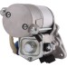 Starter for Toyota Tacoma & Tundra 4.0L 2005-2009 & 4Runner 410-52161 410-52161 Starter for Toyota Tacoma & Tundra 4.0L 2005-2009 & 4Runner 410-52161 410-52161