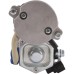 Starter for Toyota Tacoma & Tundra 4.0L 2005-2009 & 4Runner 410-52161 410-52161 Starter for Toyota Tacoma & Tundra 4.0L 2005-2009 & 4Runner 410-52161 410-52161