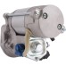Starter for Toyota Tacoma & Tundra 4.0L 2005-2009 & 4Runner 410-52161 410-52161 Starter for Toyota Tacoma & Tundra 4.0L 2005-2009 & 4Runner 410-52161 410-52161